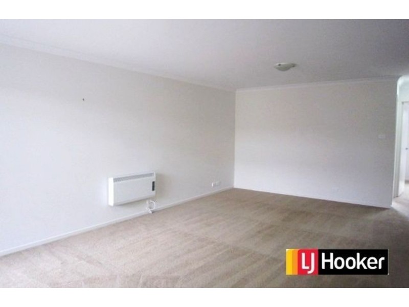 3/18 Whitmore Crescent, Watson ACT 2602