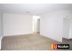 3/18 Whitmore Crescent, Watson ACT 2602