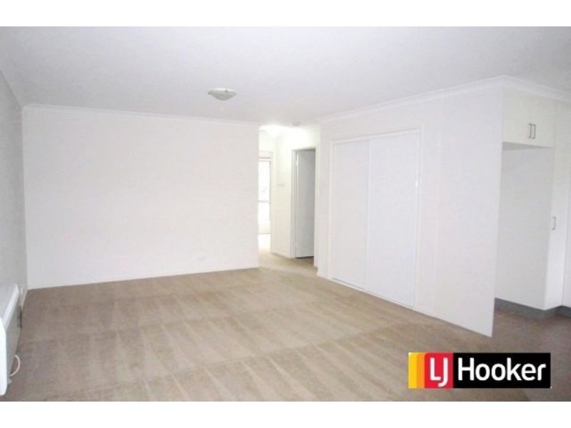 3/18 Whitmore Crescent, Watson ACT 2602