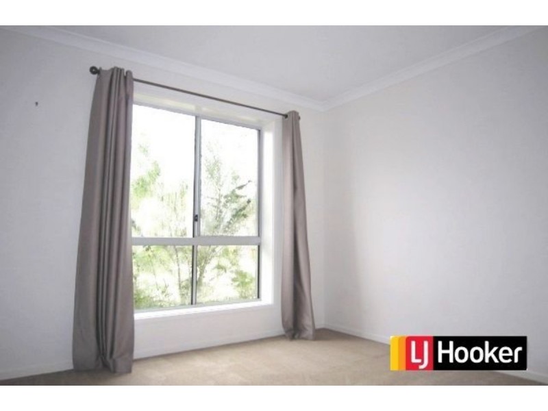 3/18 Whitmore Crescent, Watson ACT 2602