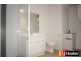 3/18 Whitmore Crescent, Watson ACT 2602