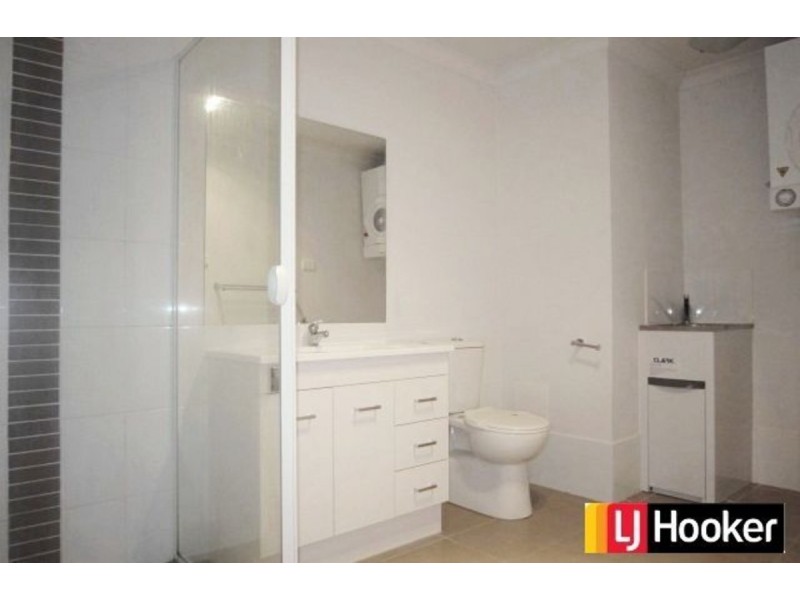 3/18 Whitmore Crescent, Watson ACT 2602