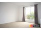 3/18 Whitmore Crescent, Watson ACT 2602