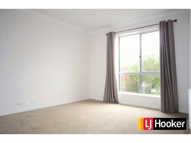 3/18 Whitmore Crescent, Watson ACT 2602