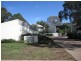 21/21/26 Marr Street, Pearce ACT 2607