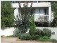 21/21/26 Marr Street, Pearce ACT 2607