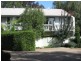 21/21/26 Marr Street, Pearce ACT 2607