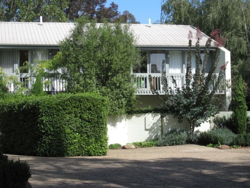 21/21/26 Marr Street, Pearce ACT 2607