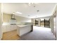 9 Charvin Court, Melba ACT 2615