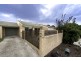 9 Charvin Court, Melba ACT 2615