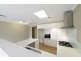 9 Charvin Court, Melba ACT 2615