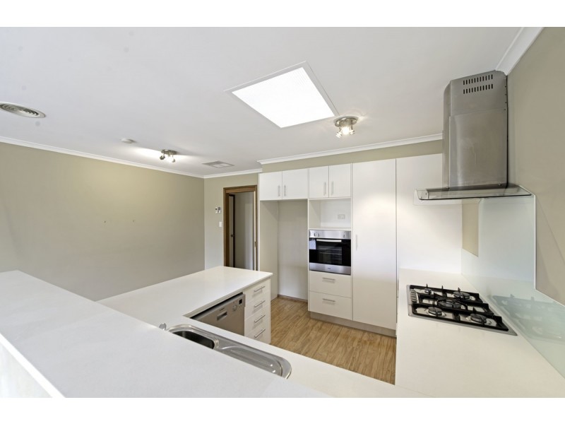 9 Charvin Court, Melba ACT 2615