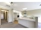9 Charvin Court, Melba ACT 2615