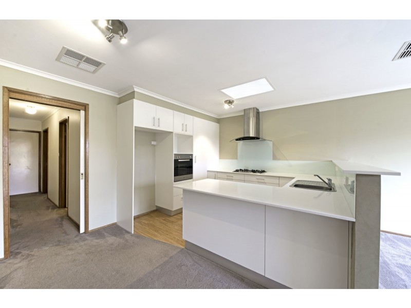 9 Charvin Court, Melba ACT 2615