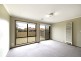 9 Charvin Court, Melba ACT 2615