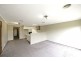 9 Charvin Court, Melba ACT 2615