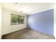 9 Charvin Court, Melba ACT 2615
