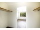 9 Charvin Court, Melba ACT 2615