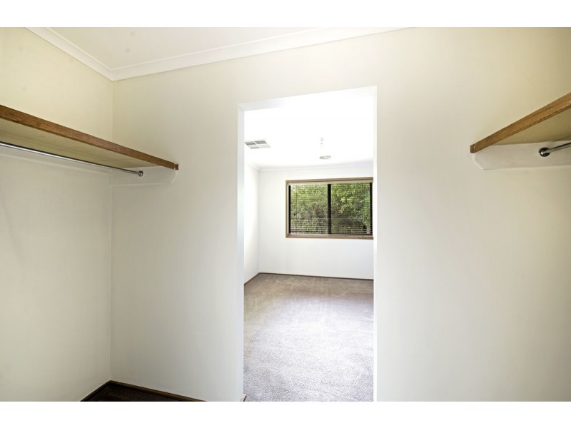 9 Charvin Court, Melba ACT 2615