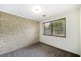 9 Charvin Court, Melba ACT 2615