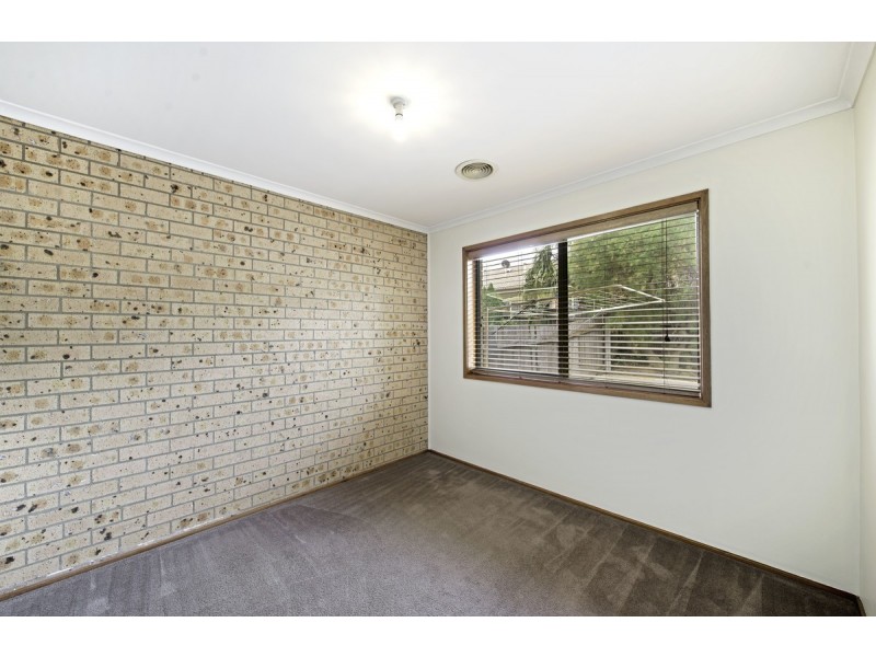 9 Charvin Court, Melba ACT 2615