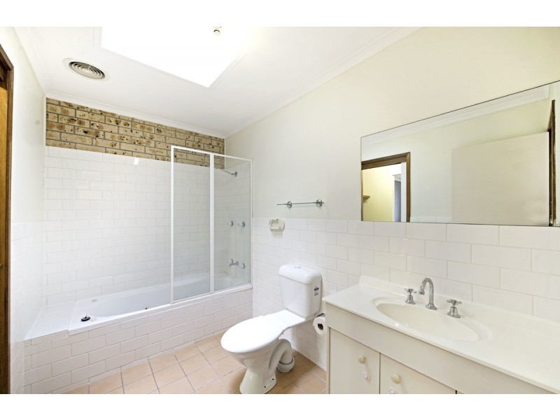 9 Charvin Court, Melba ACT 2615