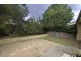 9 Charvin Court, Melba ACT 2615