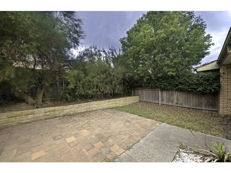 9 Charvin Court, Melba ACT 2615