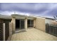 9 Charvin Court, Melba ACT 2615
