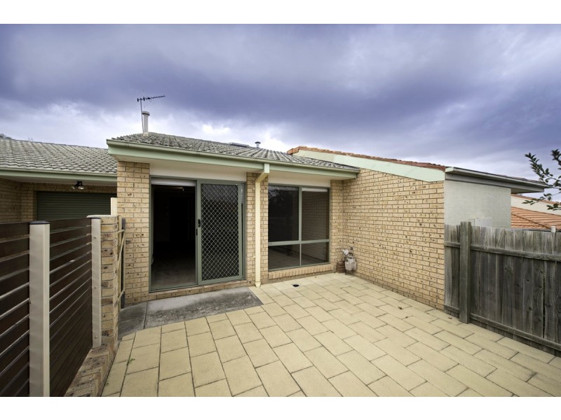 9 Charvin Court, Melba ACT 2615