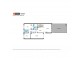 9 Charvin Court, Melba ACT 2615 Floorplan
