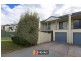 38 Jandamarra Street, Ngunnawal ACT 2913