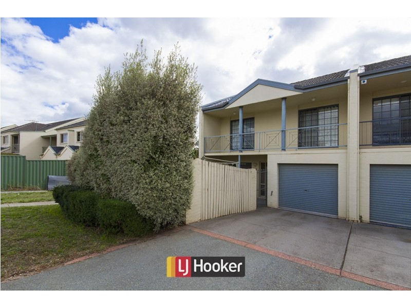 38 Jandamarra Street, Ngunnawal ACT 2913