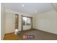 38 Jandamarra Street, Ngunnawal ACT 2913