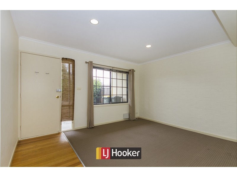 38 Jandamarra Street, Ngunnawal ACT 2913