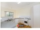 38 Jandamarra Street, Ngunnawal ACT 2913