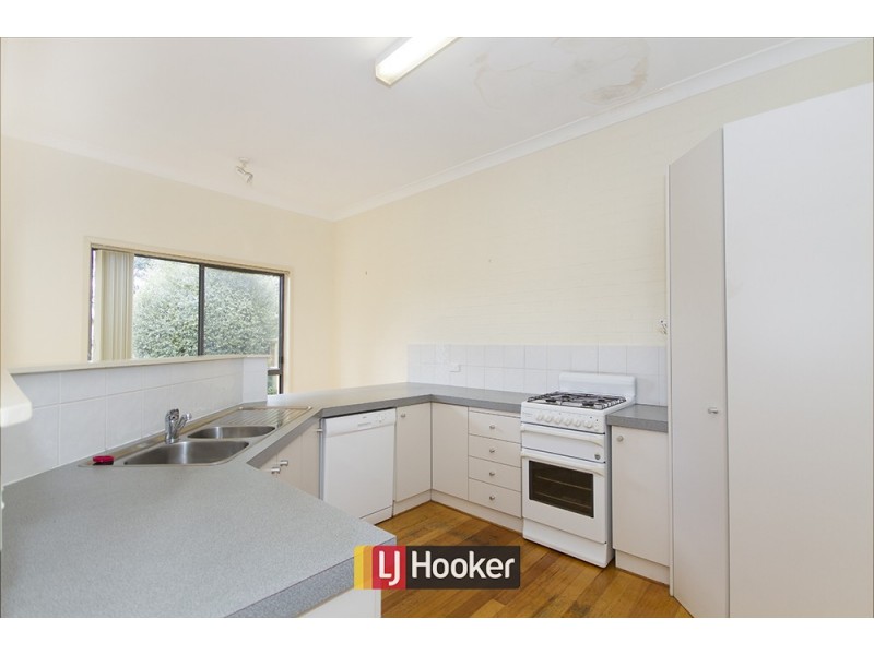38 Jandamarra Street, Ngunnawal ACT 2913