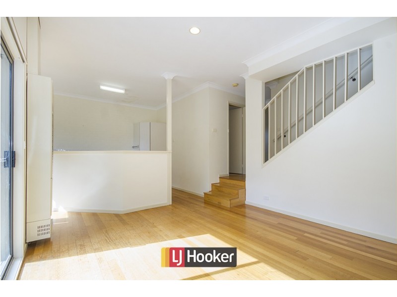 38 Jandamarra Street, Ngunnawal ACT 2913