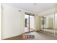 38 Jandamarra Street, Ngunnawal ACT 2913