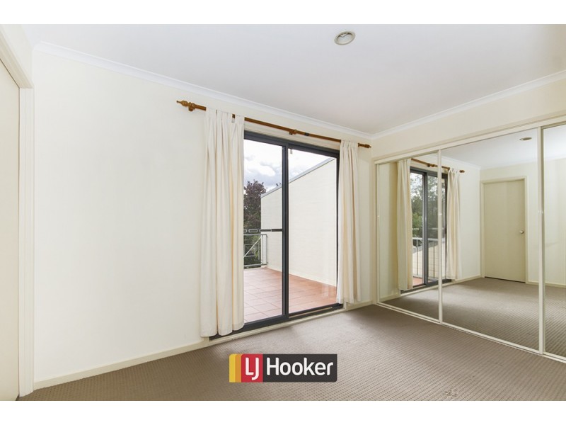 38 Jandamarra Street, Ngunnawal ACT 2913