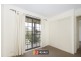 38 Jandamarra Street, Ngunnawal ACT 2913