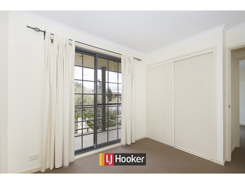 38 Jandamarra Street, Ngunnawal ACT 2913