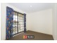 38 Jandamarra Street, Ngunnawal ACT 2913