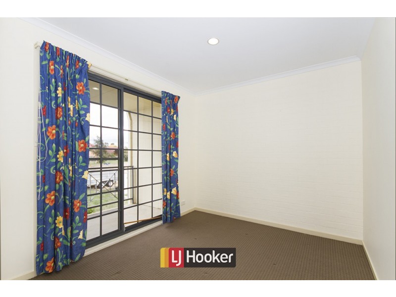 38 Jandamarra Street, Ngunnawal ACT 2913