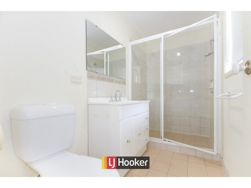 38 Jandamarra Street, Ngunnawal ACT 2913