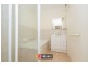38 Jandamarra Street, Ngunnawal ACT 2913