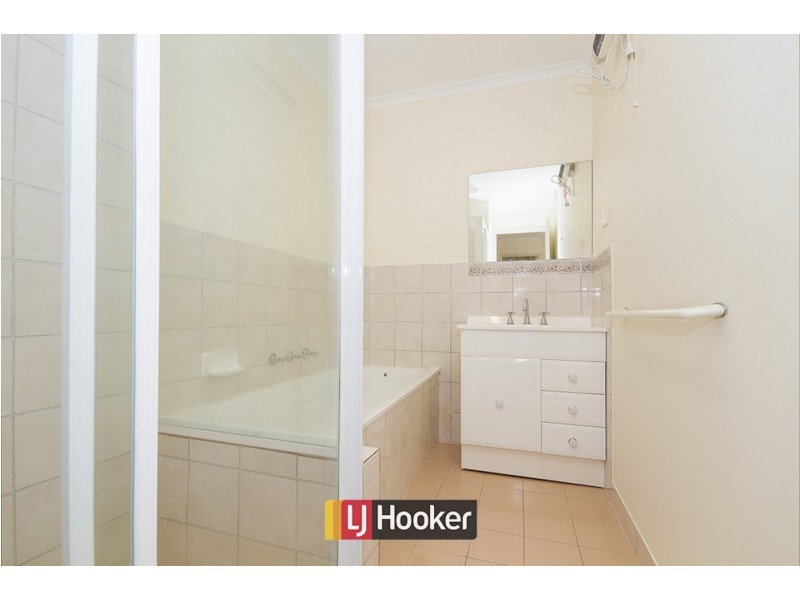 38 Jandamarra Street, Ngunnawal ACT 2913