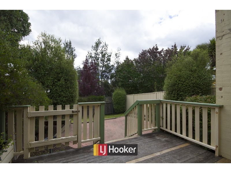 38 Jandamarra Street, Ngunnawal ACT 2913
