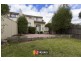 38 Jandamarra Street, Ngunnawal ACT 2913