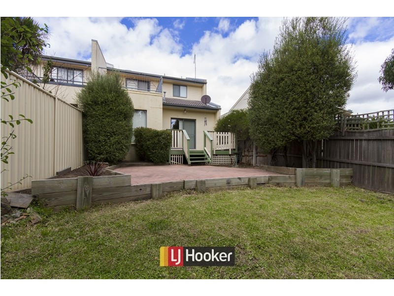 38 Jandamarra Street, Ngunnawal ACT 2913